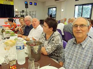 AOBR 2017 05 21 AIX EN PROVENCE REPAS DES FINS GOURMETS b (10)